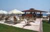 Mirada Del Mar Hotel 